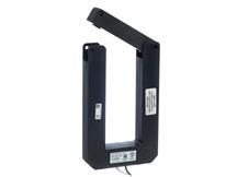 VERIS H6812-1200A-.3VU