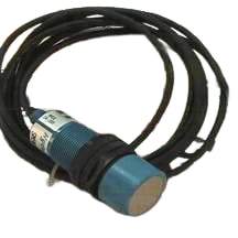 SM902A410000 by SCHNEIDER ELECTRIC