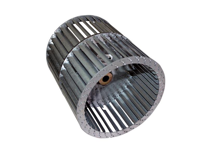 UNITED TECHNOLOGIES LA22AC701