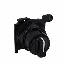 EATON CORPORATION E34VGBK1