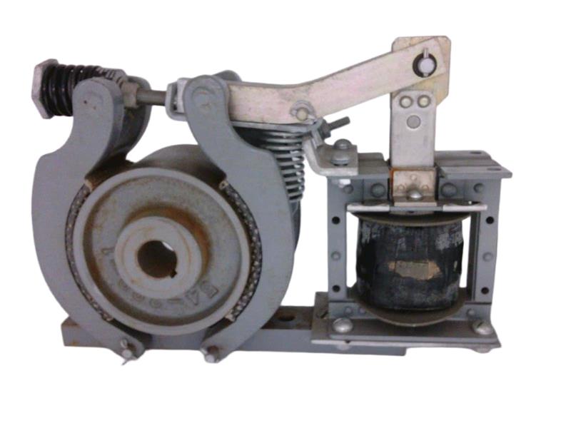 511H1192-40 by EATON CORPORATION