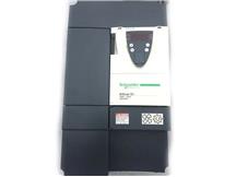SCHNEIDER ELECTRIC ATV61HD15N4Z