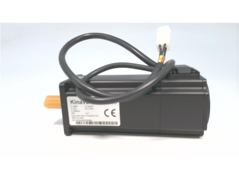 KINAVO SMH60-403016ENL-31