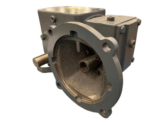 ALTRA INDUSTRIAL MOTION FWA718B-200-B5-J