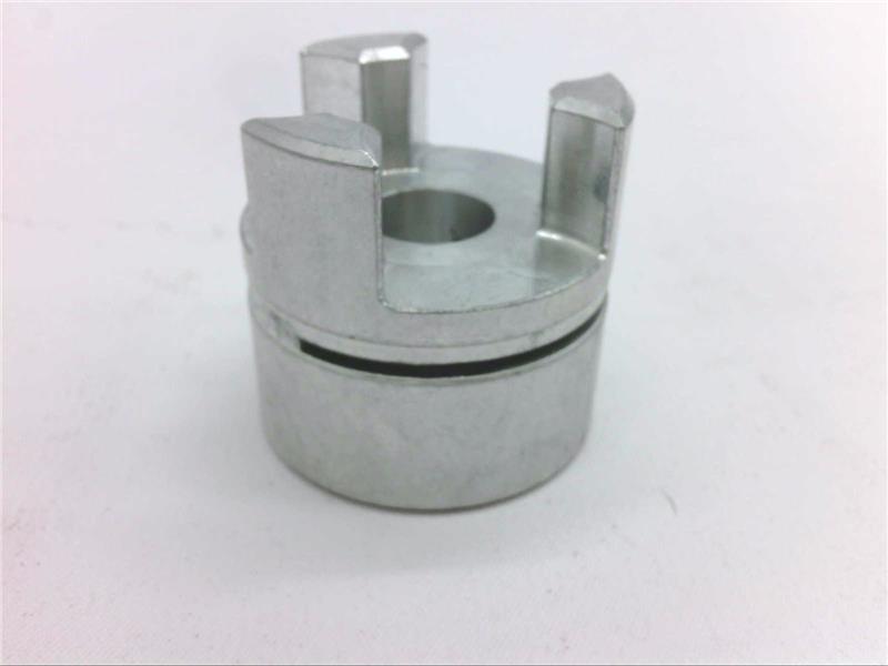 BA550197151450 by KTR