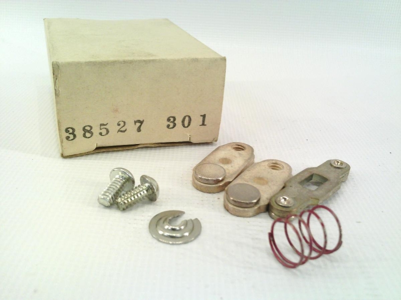 38527-301 by EATON CORPORATION