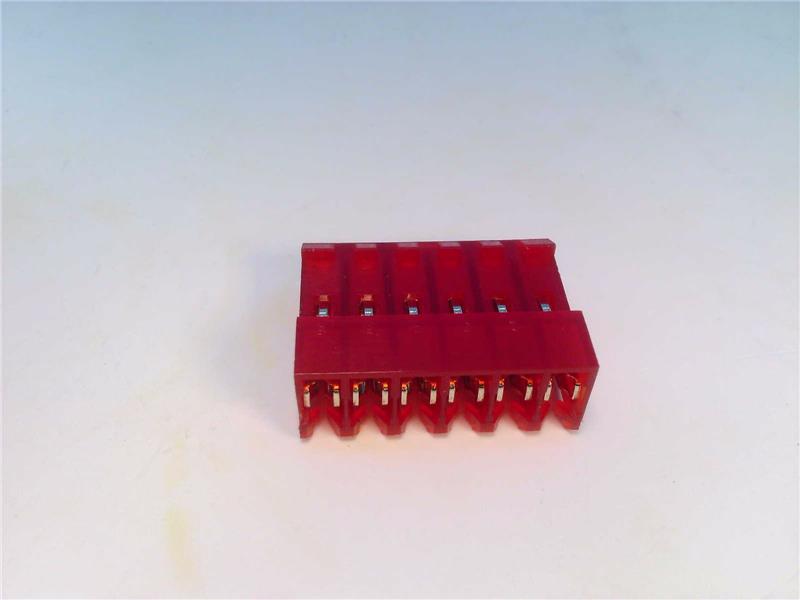 TE CONNECTIVITY 640428-6