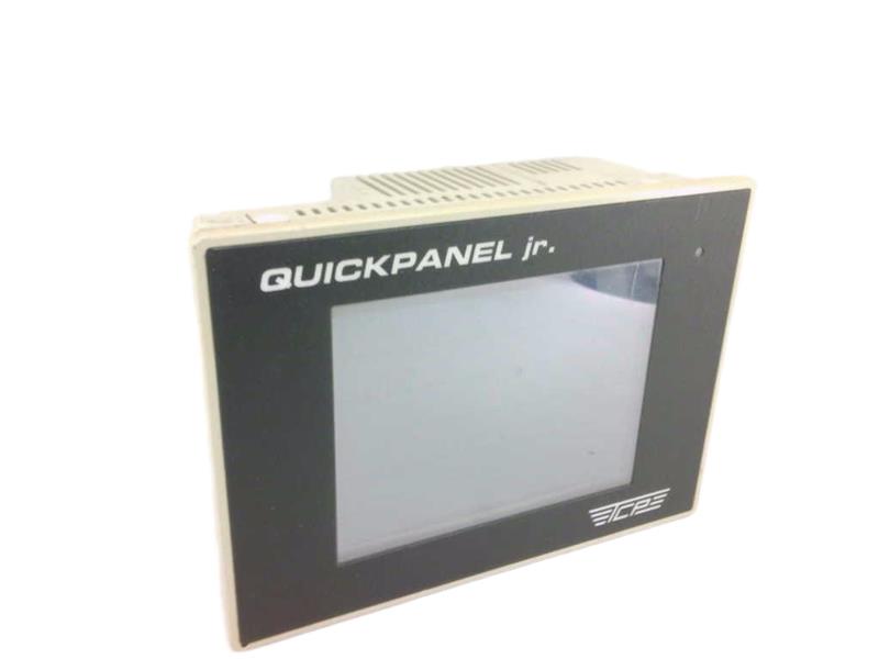 FANUC QPJ-1D100-S2P
