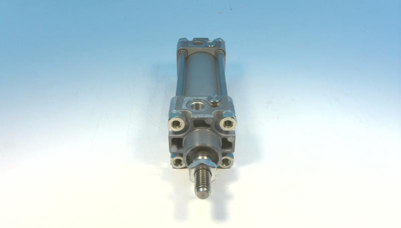 BOSCH 5210180010