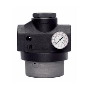 ROSS CONTROLS C5211B8027