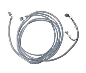 ALLEN BRADLEY 20-750-PH2-F9