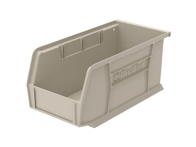 30230STONE by MYERS INDUSTRIES INC