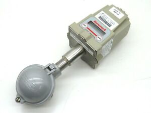 HONEYWELL WT532-RSNJPB-AG