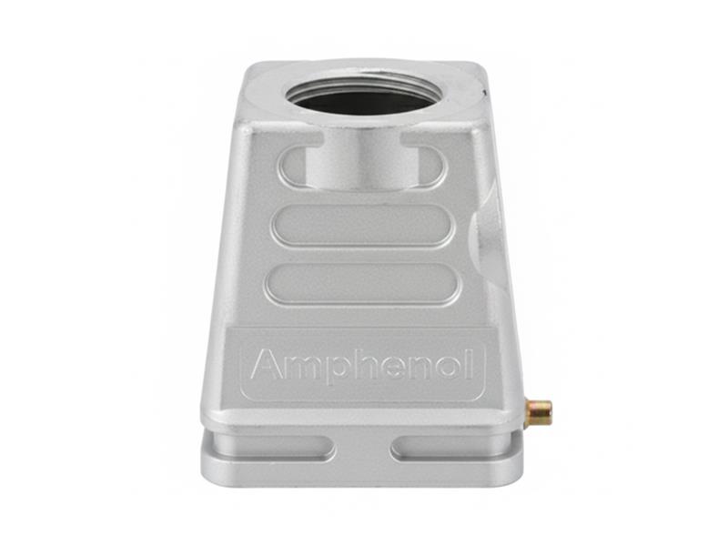 AMPHENOL C146 21R006 556 8