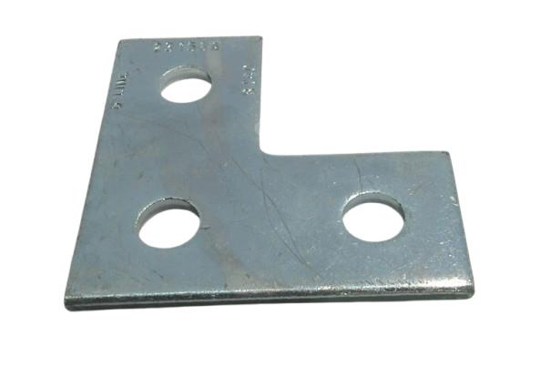 EATON CORPORATION B140ZN