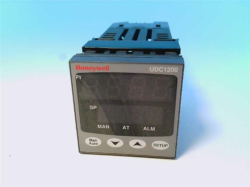 HONEYWELL DC120 121001000