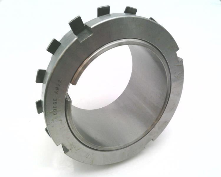 ASEA BROWN BOVERI H322-SNW-315