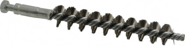93522 by SCHAEFER BRUSH MFG