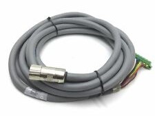 CPSSG1HE06 by KOLLMORGEN