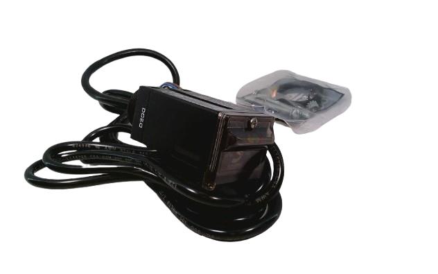 ALLEN BRADLEY 42GRF-9000