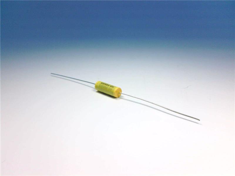 CORNELL DUBILIER 150223K630DB