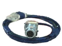 STAUBLI REP02.2201