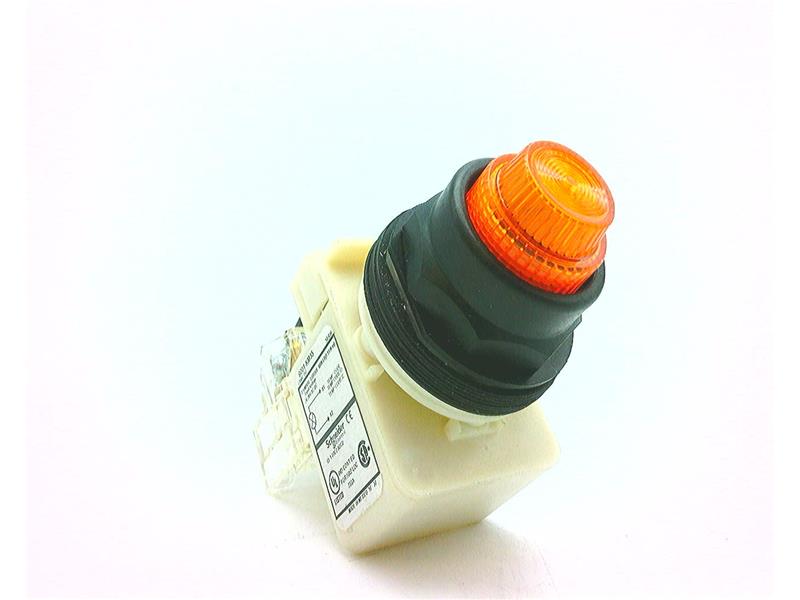 SCHNEIDER ELECTRIC 9001-SKT35A31