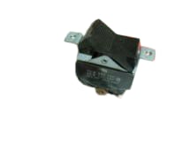 EATON CORPORATION 8142K21E6V50