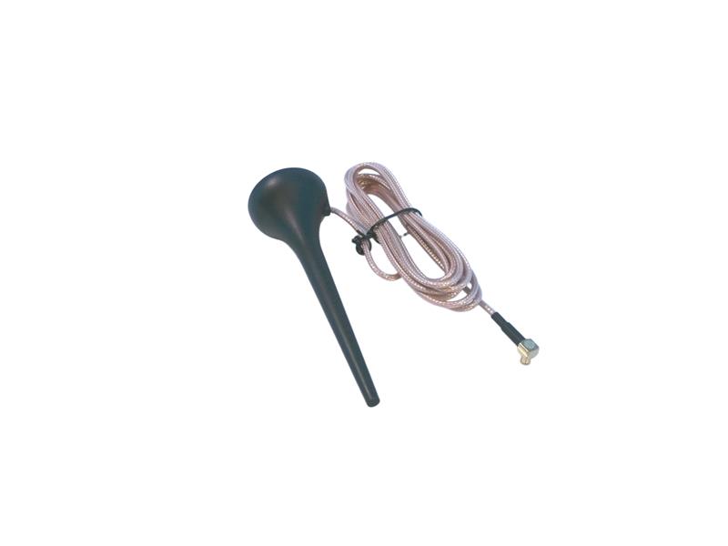SCHNEIDER ELECTRIC ZBRA2