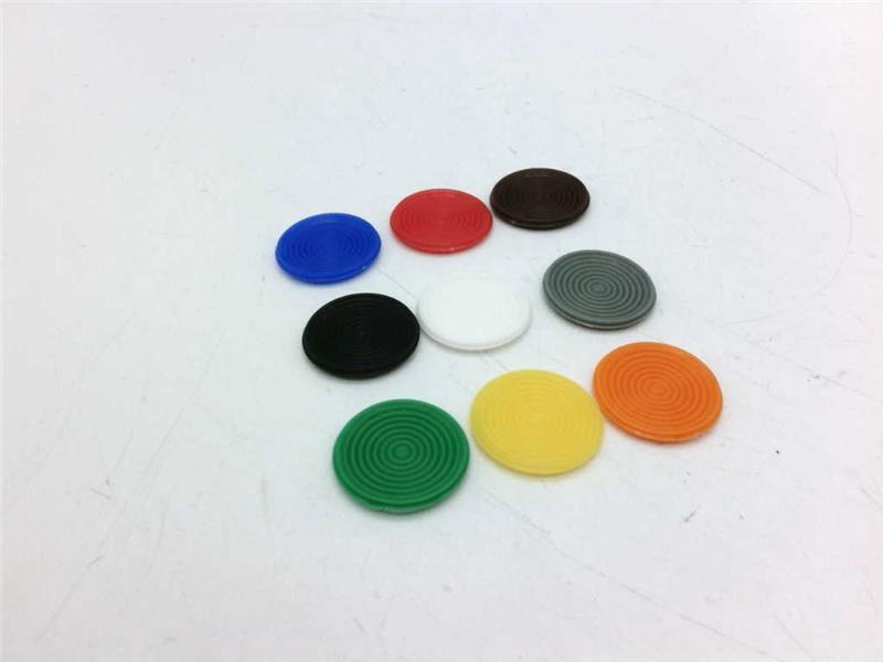 SCHNEIDER ELECTRIC 2358-S19-G1