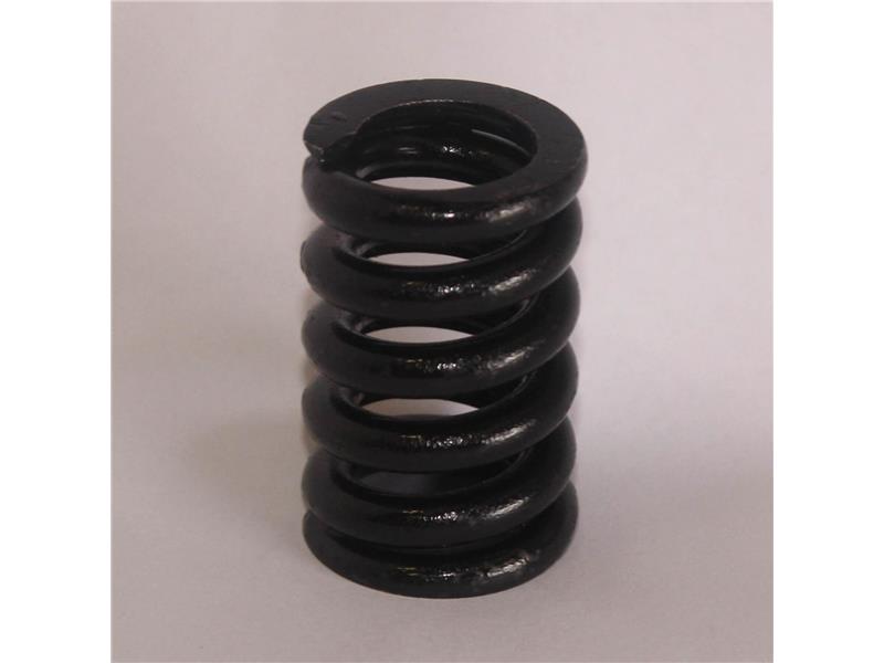 UNITED TECHNOLOGIES 38AB503822