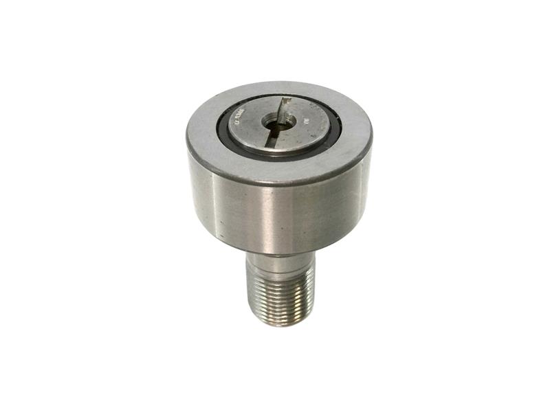 NUKR40 by SCHAEFFLER GROUP