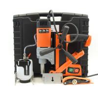 RIX TOOLS 18801.110.WD