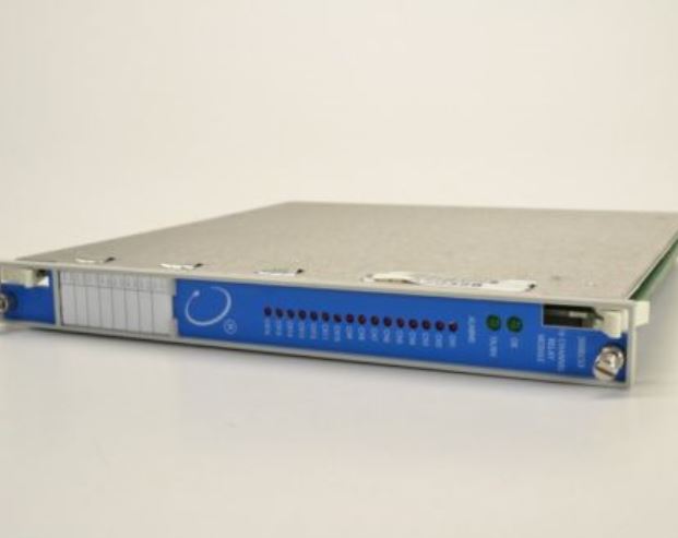 3500/33-01-00 by GENERAL ELECTRIC