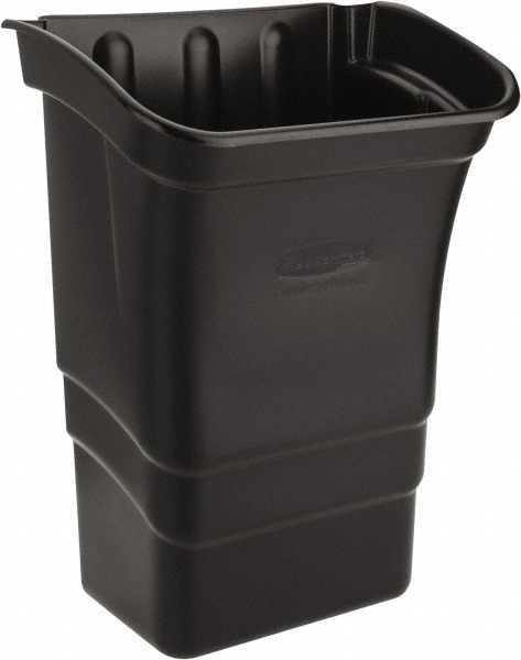 FG335388BLA by RUBBERMAID
