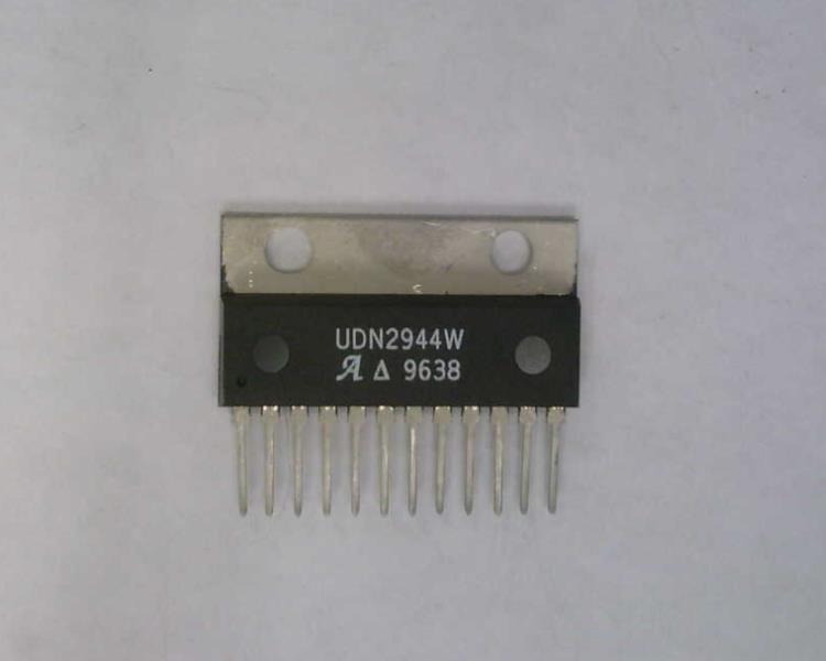ALLEGRO MICROSYSTEMS UDN2944W