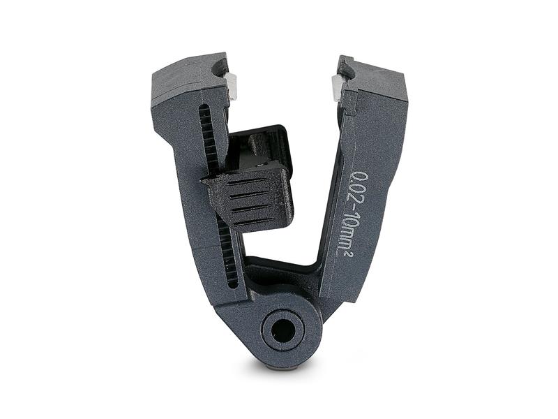 PHOENIX CONTACT WIREFOX 10/SB