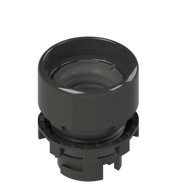 E2 1PL2P0210 by PIZZATO