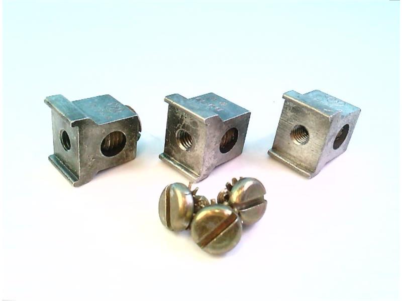 WESTINGHOUSE 624B100G10