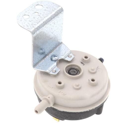 INGERSOLL RAND SWT03324