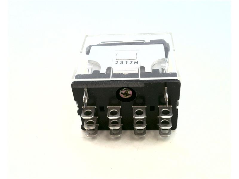 EATON CORPORATION D7PR43R1