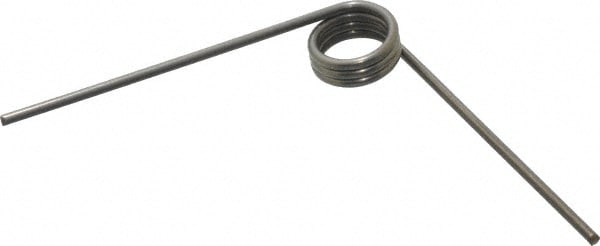 GARDNER SPRING 453090095MR