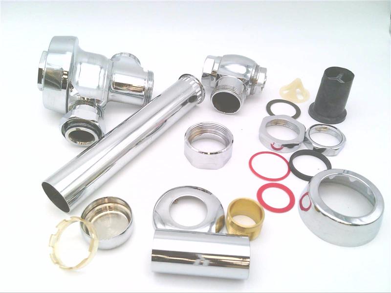 SLOAN VALVE CO 5P009A