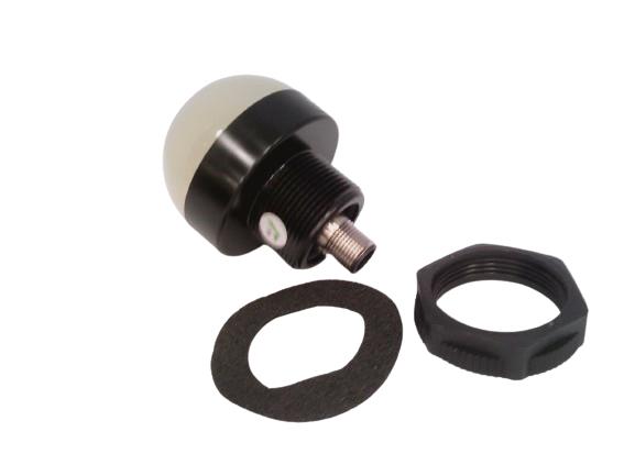 BANNER ENGINEERING K50PTKQ