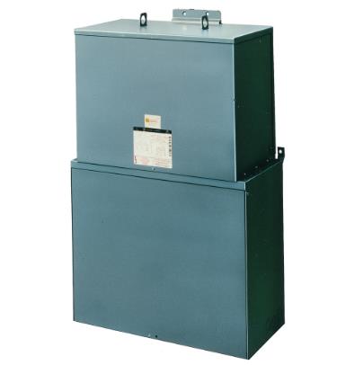 SCHNEIDER ELECTRIC MPZB15T2F