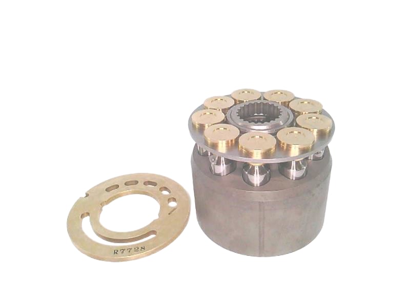 R910956007 by BOSCH