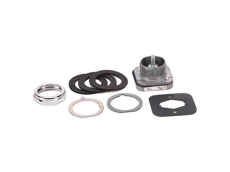 ALLEN BRADLEY 800T-DXA