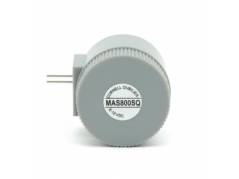 CORNELL DUBILIER MAS800SQ