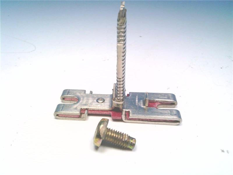 DANAHER CONTROLS 2416