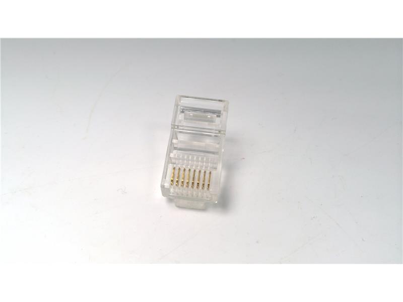 TDS8P8C-EACH by L COM